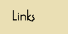 Links and References