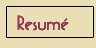 Resume